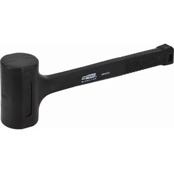 Kladivo AWTools BEZBOUNCE KLADIVO FI=53,5 mm 900g AW32256