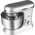 Kuchyňský robot Zelmer ZKR1360