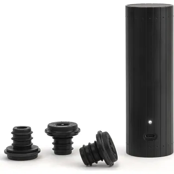 Sklenice Pumpa na víno GARD'VIN ON/OFF POWER, L'Atelier du Vin