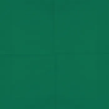 Papírový ubrousek Svatební ubrousky Premium - smaragdově zelené