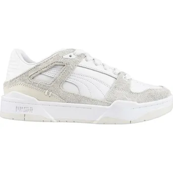 Pánská sálová obuv Puma Slipstream Premium Velikost obuvi: 43