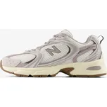 Pánské tenisky NEW BALANCE 530 EUR 38.5 1527822