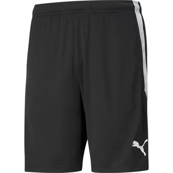 Pánské kraťasy Šortky Puma teamLIGA Training Shorts 65724903 Velikost 3XL