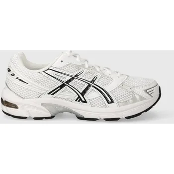 Dámské tenisky Tenisky Asics GEL-1130 1201B019.100 bílá 00X, EUR 41.5