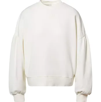 Dámská mikina Dámská mikina Beaumont Lotus Cream