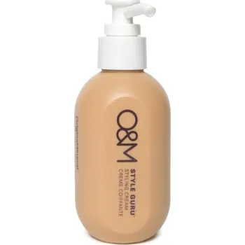 Stylingový přípravek O&M Style Guru 150ml