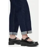 Lasocki Baleríny CEO-WB-ALESSIA-03 Černá 40