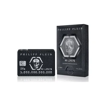 Pánský parfém PHILIPP PLEIN 229 Parfémovaná voda OS