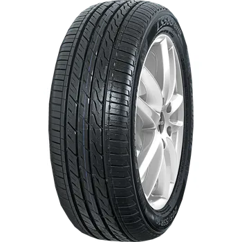 Letní osobní pneu Landsail LS588 UHP 275/35R20 102 Y RUN ON FLAT ZR