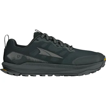Dámská běžecká obuv Trailové boty Altra W LONE PEAK 9+ WIDE al0a85s20001 Velikost 39 EU | 6 UK | 8 US | 24,5 CM