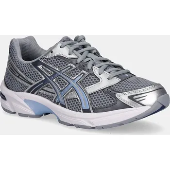 Pánské tenisky Tenisky Asics GEL-1130 1203A609.022 šedá 90X, EUR 41.5