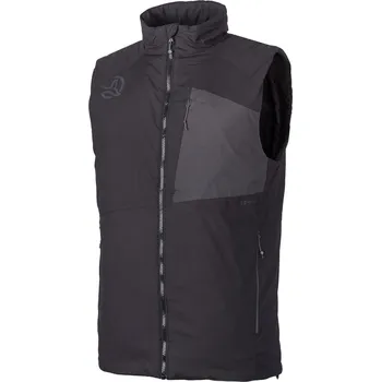 Pánská vesta Vesta TERNUA KUANTUM VEST M Man velikost XL