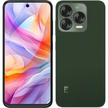 Mobilní telefon ZTE Blade V70 Vita