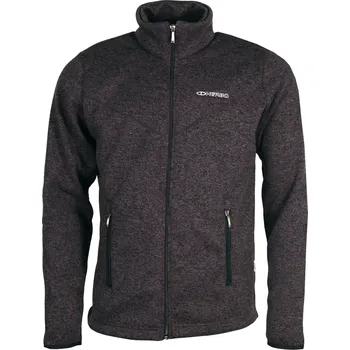 Pánská mikina Pánská mikina KERBO BRAHA 073 Velikost: M