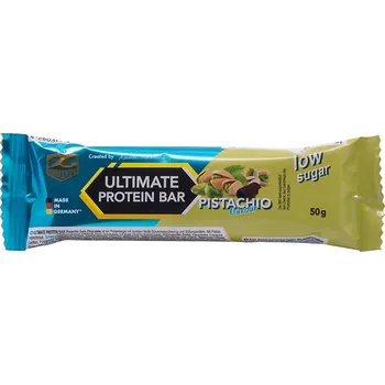 Z Konzept Ultimate Protein Bar 50 g