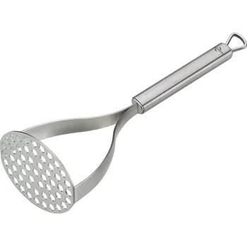 Küchenprofi Parma 1215022800