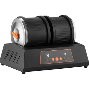 leštička VEVOR YSDMJHS4DDSJNL4HX001V2