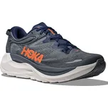 Hoka Gaviota 6 M 1171932-MLFD - midnight blue/faded navy 46