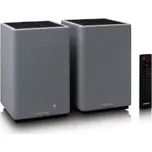 Audiotechnika Lenco SPB-240BKGY