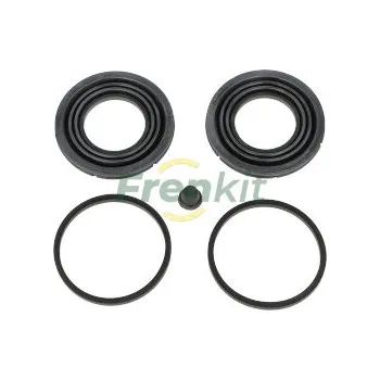 Brzdový třmen Sada pro opravu brzdového třmenu FRENKIT 251114