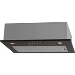 Odsavač par AKPO WK-7 MICRA 60 BLACK