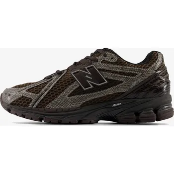 Pánská móda Pánské tenisky New Balance 1906 EUR 46.5 703264