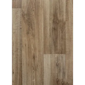 pvc podlaha IVC Group Zátěžové PVC Polaris - Lime Oak 631M / šíře 3 a 4m Šíře role: 3 m