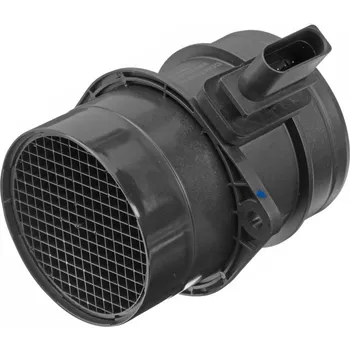 Auto-moto Snímač protékajícího množství vzduchu VDO 2803550137302