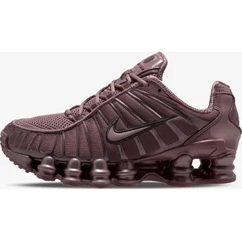Dámská obuv Dámské tenisky Nike W SHOX TL SE EUR 37.5 702869