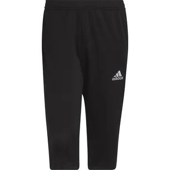 Pánská větrovka Bunda adidas Black 1095934 L