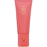 Kondicionér pro oslnivé blond vlasy Bright Blonde (Conditioner For Beautiful Color) 200 ml