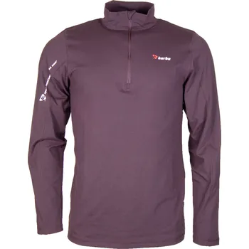 Pánské tričko Pánské funkční triko KERBO GIVEN 020 Velikost: XL