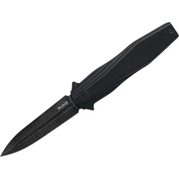 kapesní nůž Ruike P882-B