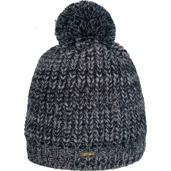 Čepice Zimní čepice KERBO W BICH 016 Velikost: U