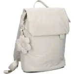 Dámský batoh na notebook Zwei HAR13 WHI