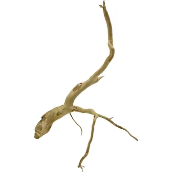 Dekorace do akvária Red Moor Wood S 20-30cm (ID Z07817)