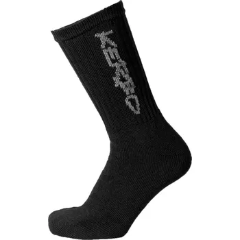 Pánská móda Ponožky KERBO PROFI 020 Velikost: 23-24