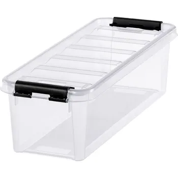 Úložný box SmartStore Úložný box Classic 4