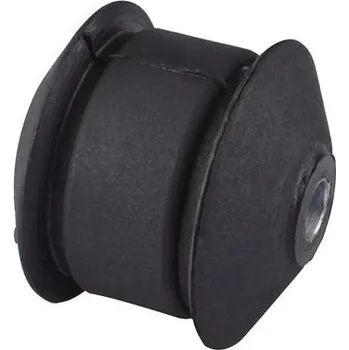 Uložení, řídicí mechanismus TEDGUM 00132703