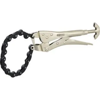 Auto-moto Řezačka potrubí, výfukový systém KS TOOLS 150.1510