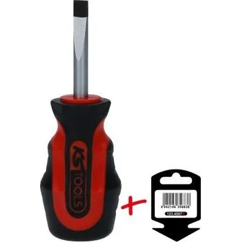 Šroubovák Šroubovák KS TOOLS 159.1001-E
