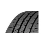 Celoroční pneu osobní Continental ContiCrossContact LX XL 245/65R17 T111