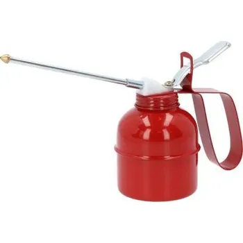 Autodílna Olejová konev KS TOOLS 150.9204