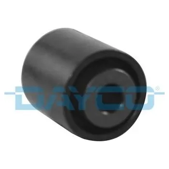 Vratná/vodicí kladka, ozubený řemen DAYCO ATB2198