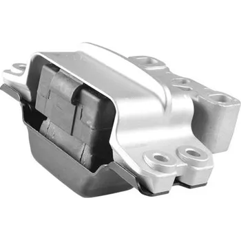 Motor automobilu Zavěšení motoru TEDGUM TED97449