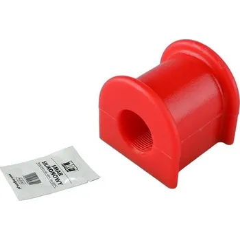 Stabilizátor nápravy Držák, Příčný stabilizátor TEDGUM TED15343