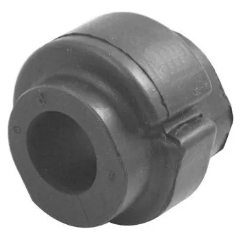 Stabilizátor nápravy Držák, Příčný stabilizátor TEDGUM TED65816