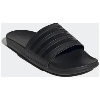 Pánské sandále Adidas Adilette Comfort GZ5896 M pánské nazouváky POUZE UK 9 / EU 43 (VÝPRODEJ) + DÁREK