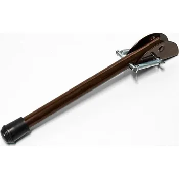 Masážní přístroj LAKOVANÁ GARÁŽOVÁ PODPĚRA 360mm