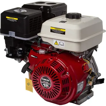 Příslušenství k čerpadlu MAR-POL M30061 motor pro čerpadla